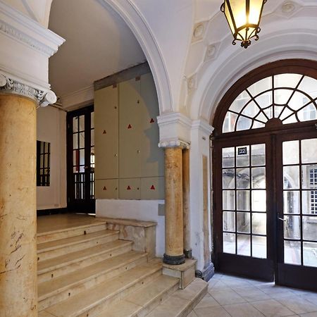 Apartman Kruna Apartment Belgrad Exterior foto