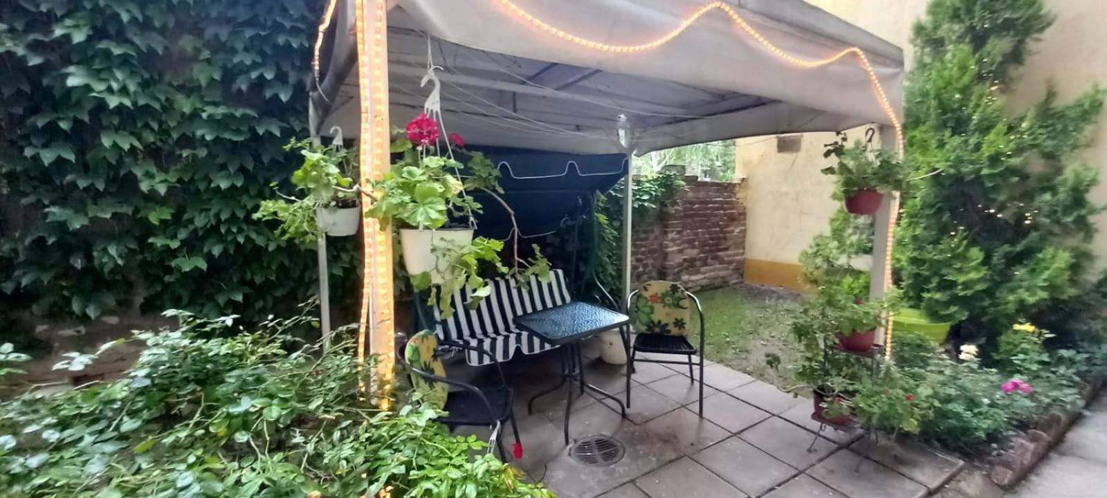 Apartman Kruna Apartment Belgrad Exterior foto