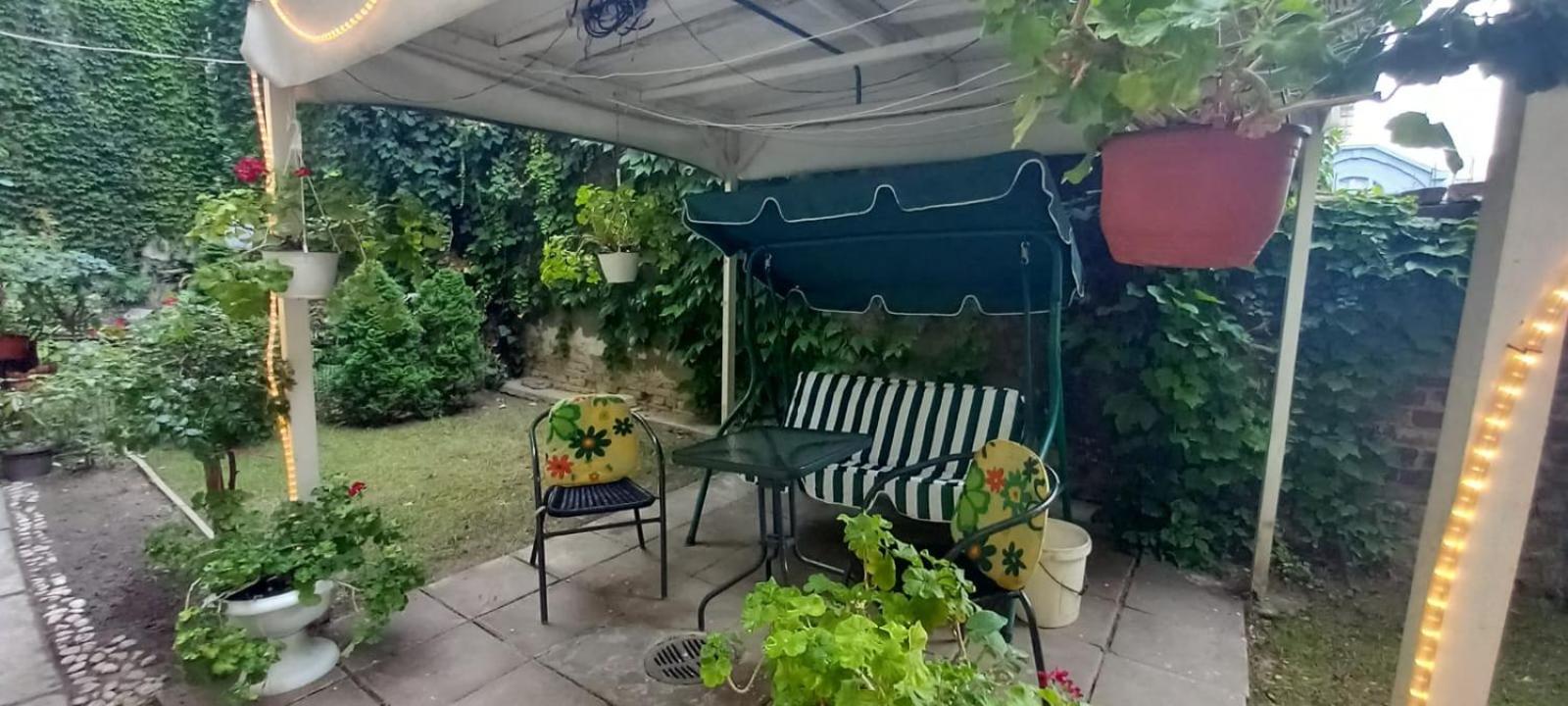 Apartman Kruna Apartment Belgrad Exterior foto